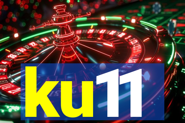 ku11