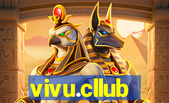 vivu.cllub