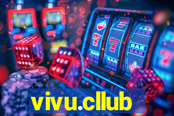 vivu.cllub