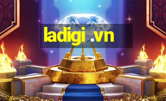 ladigi .vn