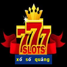 xổ số quảng trị 22 2