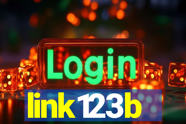 link123b