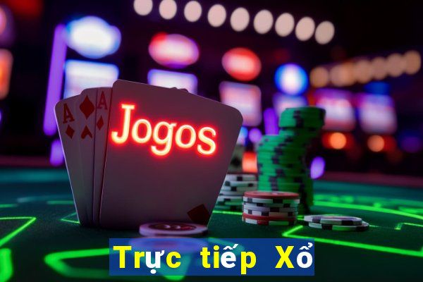 Trực tiếp Xổ Số hà nội ngày 9