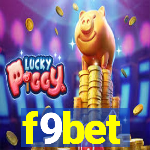 f9bet