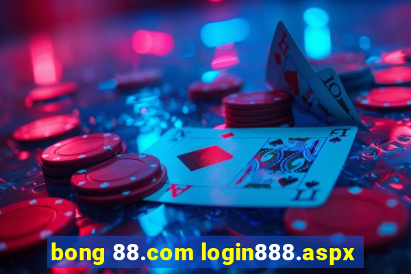 bong 88.com login888.aspx