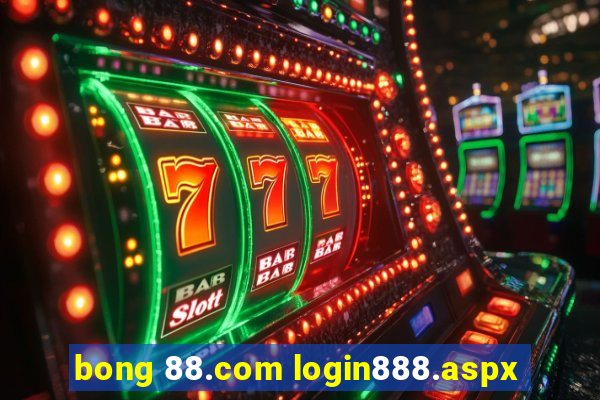 bong 88.com login888.aspx