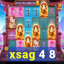 xsag 4 8