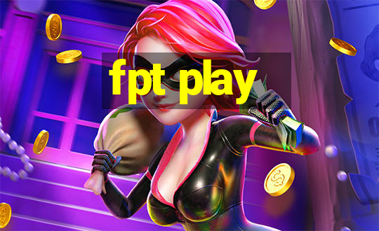 fpt play