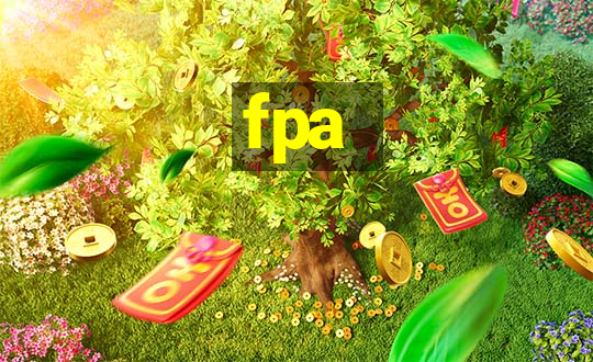 fpa