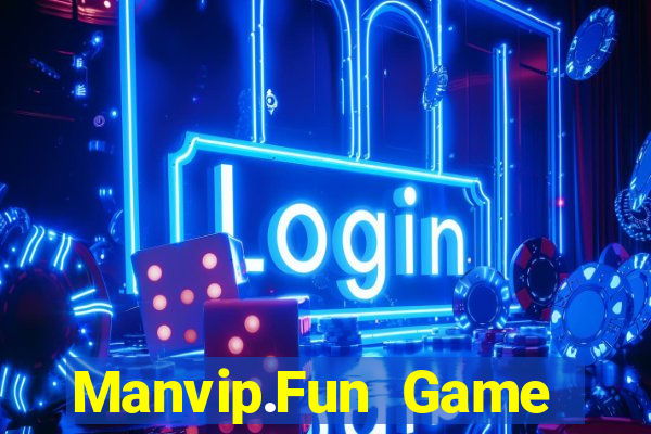 Manvip.Fun Game Bài Phỏm Đổi Thưởng