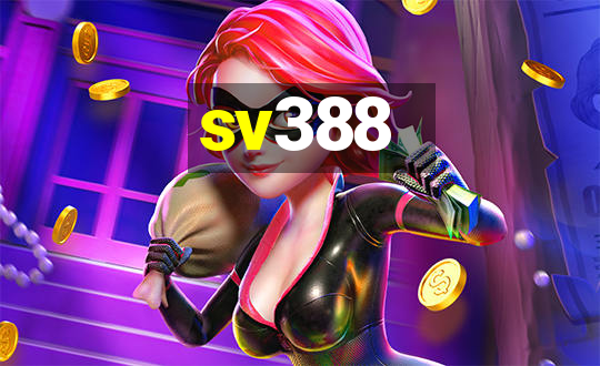 sv388