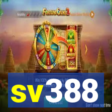 sv388