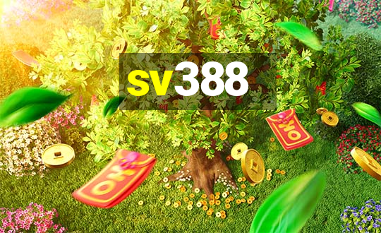 sv388