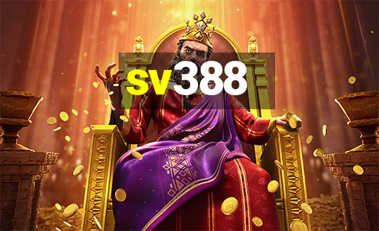 sv388