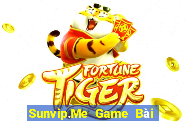 Sunvip.Me Game Bài 88 Club Đổi Thưởng