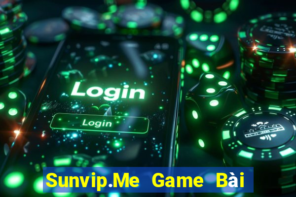 Sunvip.Me Game Bài 88 Club Đổi Thưởng