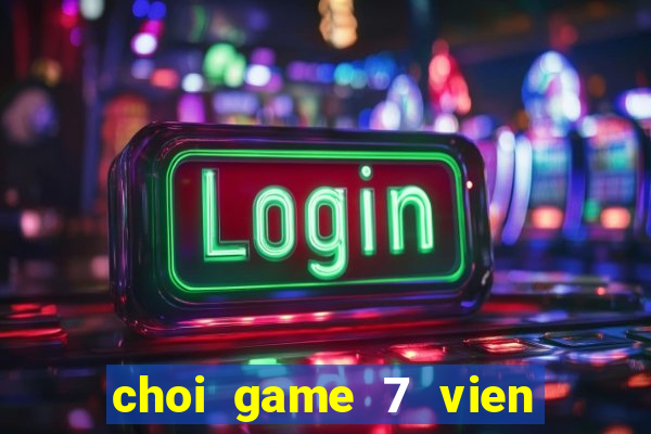 choi game 7 vien ngoc rong 2.5