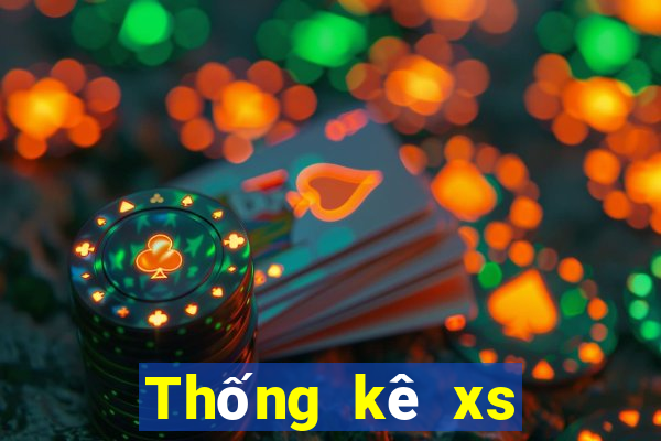 Thống kê xs Max3D Pro Thứ 5