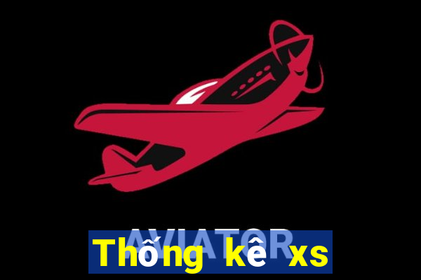 Thống kê xs Max3D Pro Thứ 5