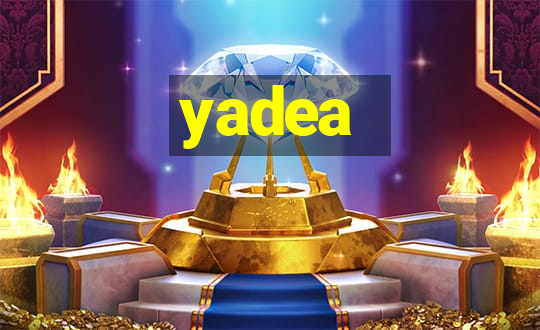 yadea