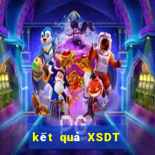 kết quả XSDT 6x36 ngày 14