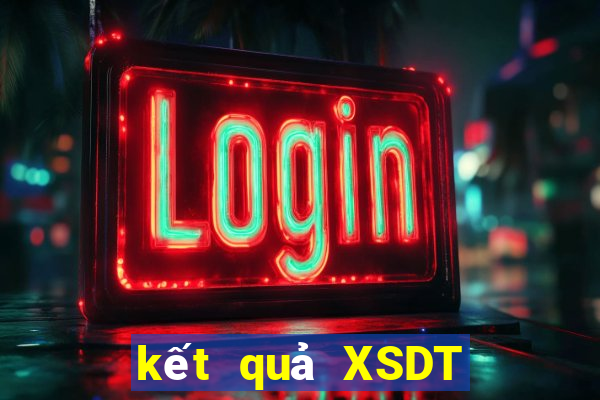 kết quả XSDT 6x36 ngày 14