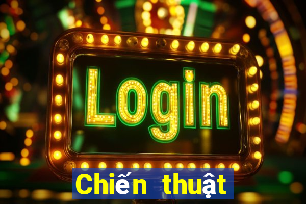 Chiến thuật chơi Poker online