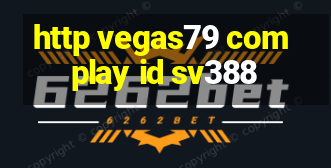 http vegas79 com play id sv388