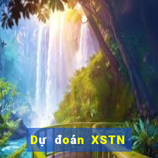 Dự đoán XSTN ngày 17