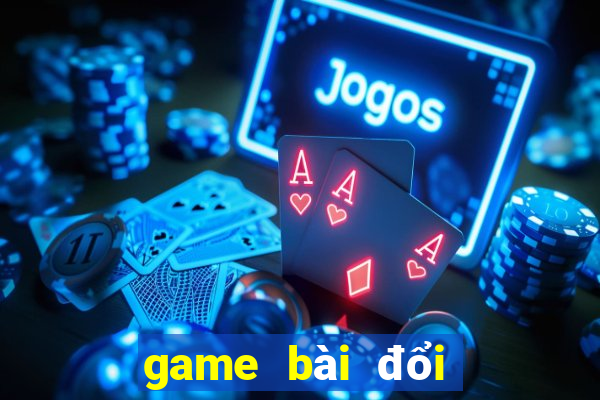 game bài đổi thưởng ufoinfo com