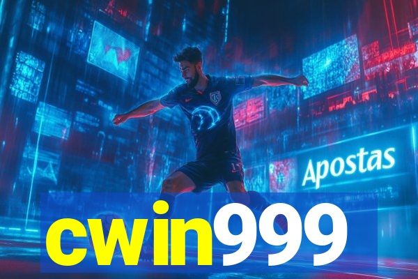 cwin999