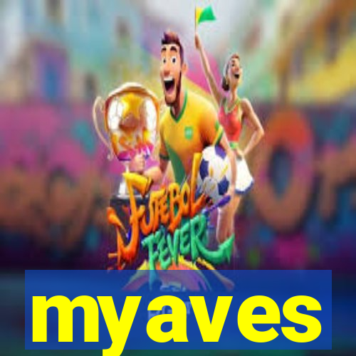 myaves