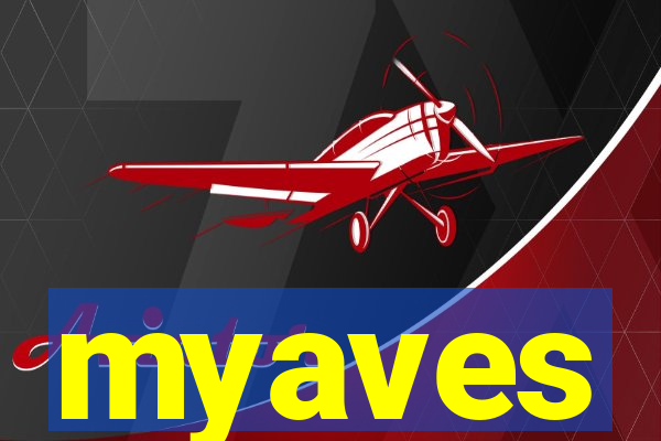 myaves