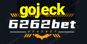 gojeck