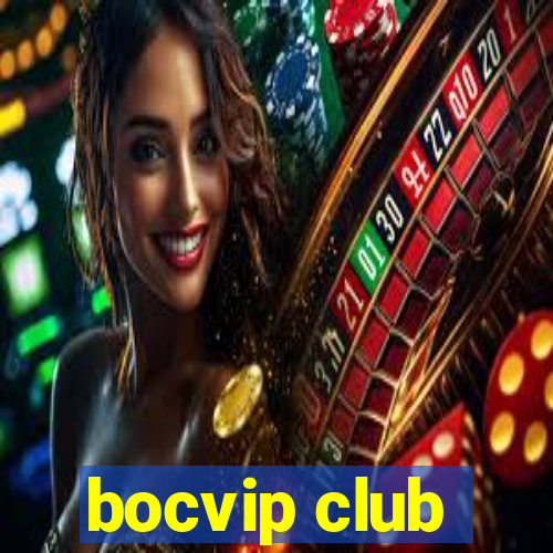 bocvip club