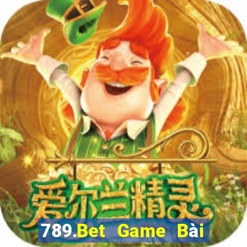 789.Bet Game Bài Có Code