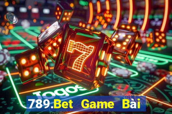 789.Bet Game Bài Có Code