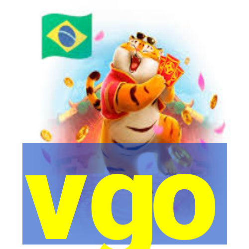 vgo