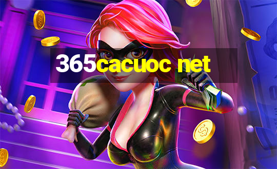 365cacuoc net