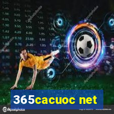 365cacuoc net