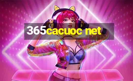 365cacuoc net