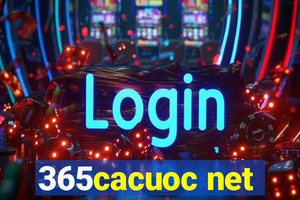 365cacuoc net