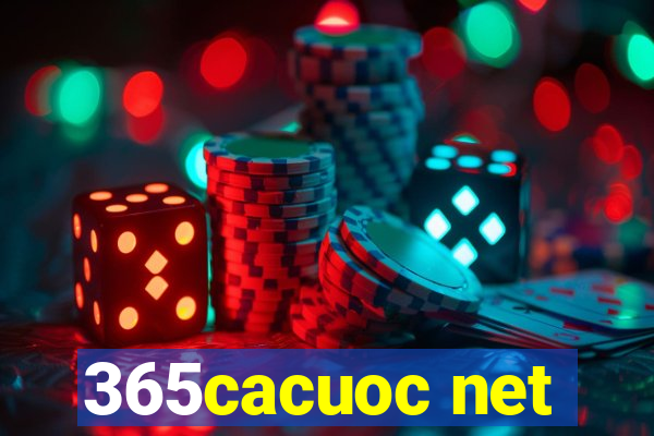 365cacuoc net