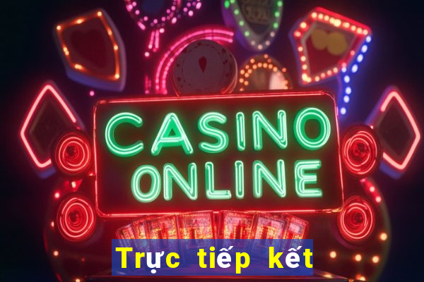 Trực tiếp kết quả XSPY ngày 17