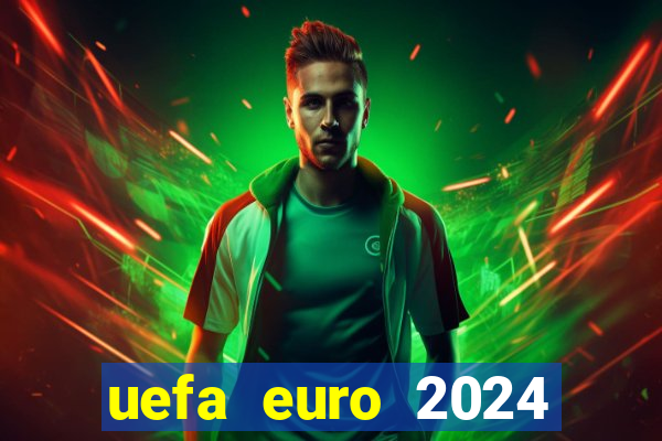 uefa euro 2024 qualifying group a