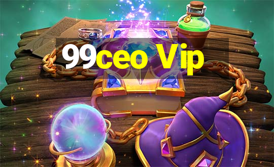 99ceo Vip