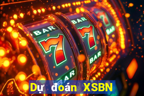 Dự đoán XSBN ngày 14