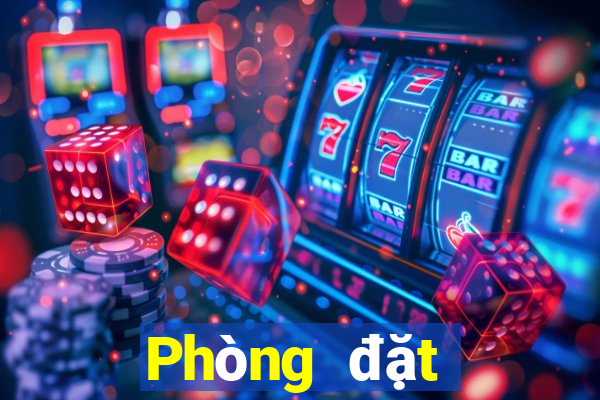 Phòng đặt cược xổ số 9928