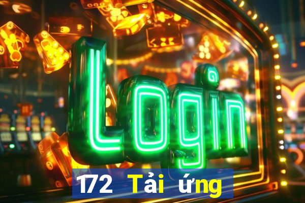 172 Tải ứng dụng Xổ số