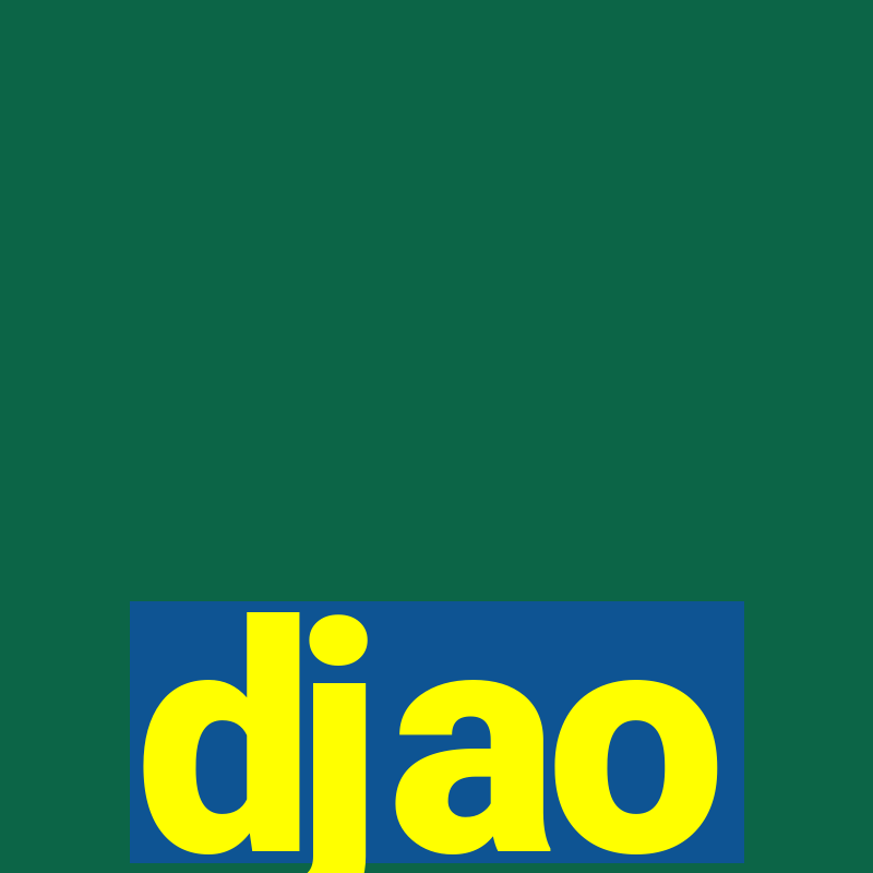 djao